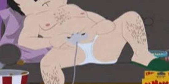 Imagem do grupo de WhatsApp Shitgore