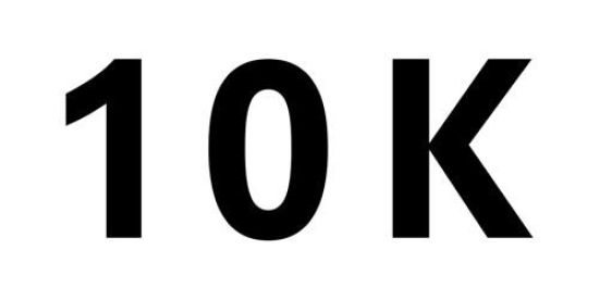 Imagem do grupo de WhatsApp Recrutamento ✨♥️