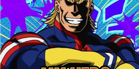 Imagem do grupo de WhatsApp 🍃MHA - RPG -RECRUTAMENTO🍃