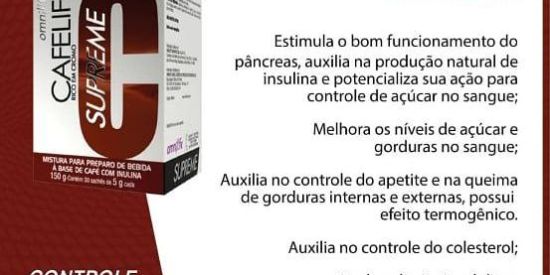 Imagem do grupo de WhatsApp Perda peso em poucos dias