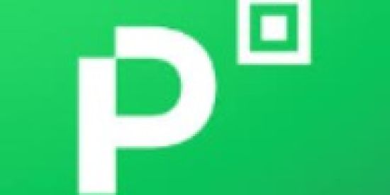 Imagem do grupo de WhatsApp Cooper Domingueiro