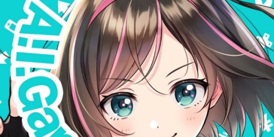 Imagem do grupo de WhatsApp ꧁꧅🎮iMPéRi⌾ DᗅRK ⌾F ᎶᎪmᎬs🖤ঔৣ꧂