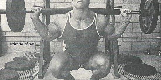 Imagem do grupo de WhatsApp Veneno para quem adora 💉💉