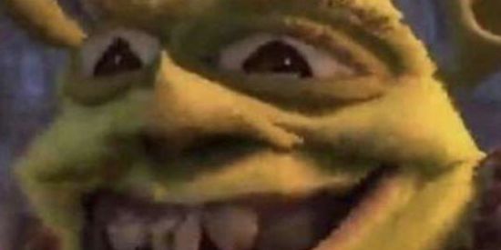 Imagem do grupo de WhatsApp 😎 SHITZIPZOP 😎