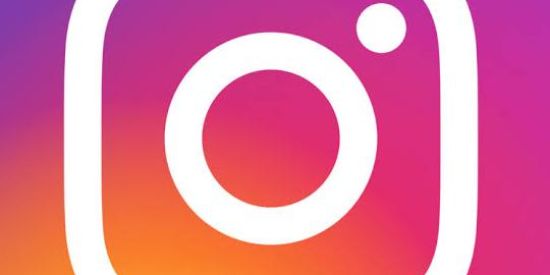 Imagem do grupo de WhatsApp 👑(SDV) Seguidores💎