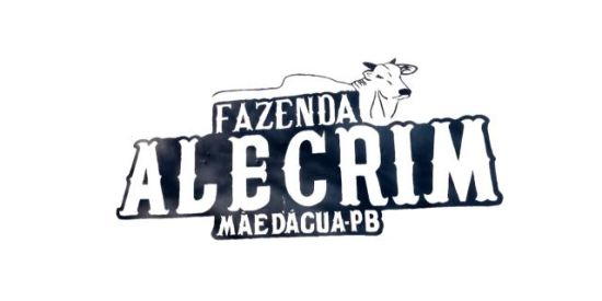 Imagem do grupo de WhatsApp FAZENDA ALECRIM MD