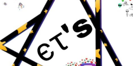 Imagem do grupo de WhatsApp єτ's ✨multirões✨