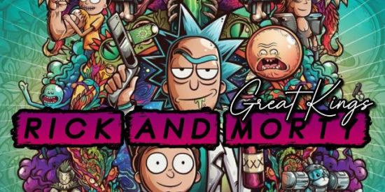 Imagem do grupo de WhatsApp 👽MEGA COMEÇOU👽