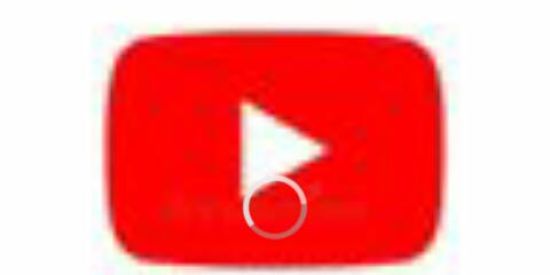 Imagem do grupo de WhatsApp YouTube + escritos 👀👈🏾👥