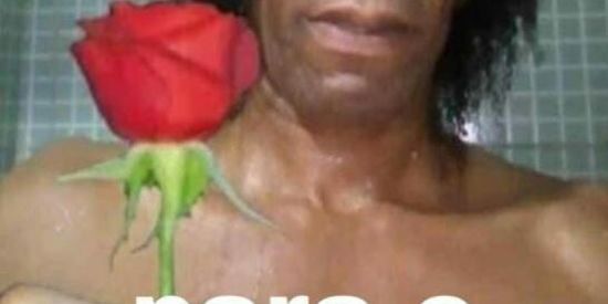 Imagem do grupo de WhatsApp Zueira 100 limites