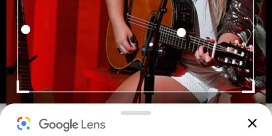 Imagem do grupo de WhatsApp Marilia Mendonca Só LoVe