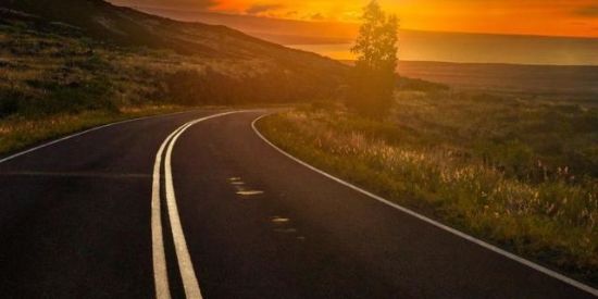 Imagem do grupo de WhatsApp 🌐𝘼𝙢𝙞𝙯𝙖𝙙𝙚 𝙑𝙞𝙧𝙩𝙪𝙖𝙡𝙢𝙚𝙣𝙩𝙚.🤗