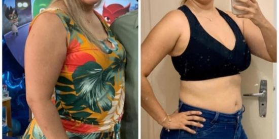 Imagem do grupo de WhatsApp Curso ensinando tudo MDT