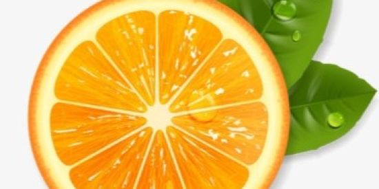 Imagem do grupo de WhatsApp 🍎 Amigas da Dieta 👑