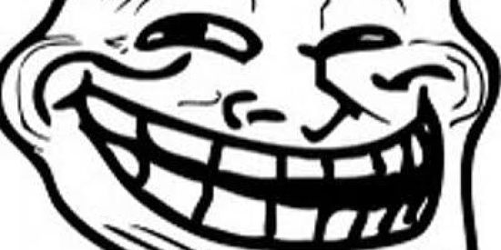 Imagem do grupo de WhatsApp Pode fazer tudo