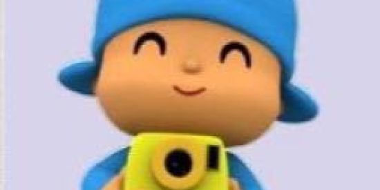 Imagem do grupo de WhatsApp Figurinhas 24hs 🤗