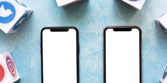 Imagem do grupo de WhatsApp Follow for follow