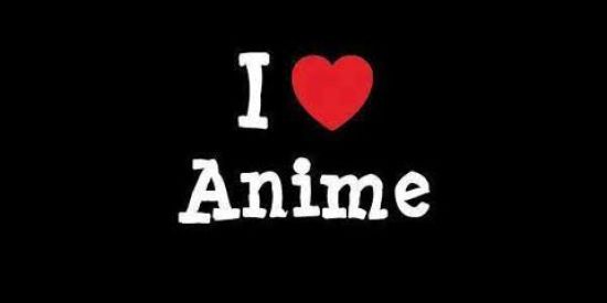 Imagem do grupo de WhatsApp Miojin-(Recepção)