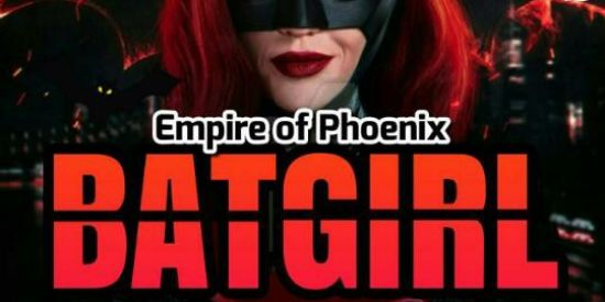 Imagem do grupo de WhatsApp Recrutamento