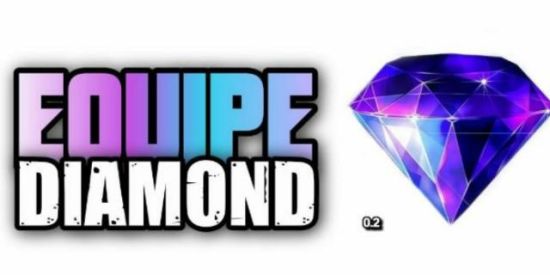 Imagem do grupo de WhatsApp Recrutamentogox