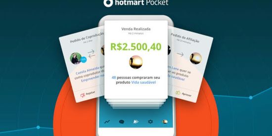 Imagem do grupo de WhatsApp ganhe sem sair de casa🤑