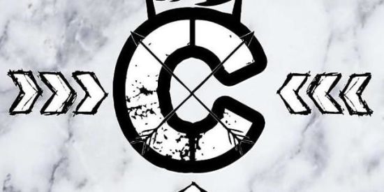 Imagem do grupo de WhatsApp Mutirão as 23h