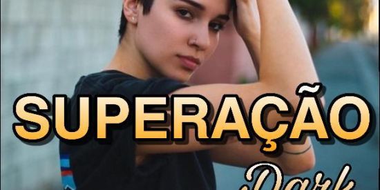 Imagem do grupo de WhatsApp Recrutamento ♕SP'ç♕