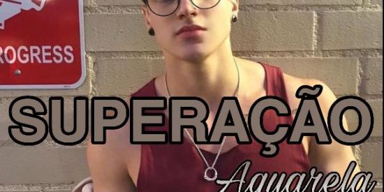 Imagem do grupo de WhatsApp Seguidores