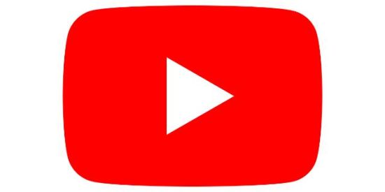 Imagem do grupo de WhatsApp Grupo de divulgação onest