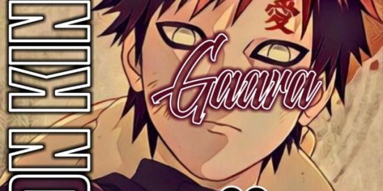 Imagem do grupo de WhatsApp 🎭MADRUGADÃO 00H🎭