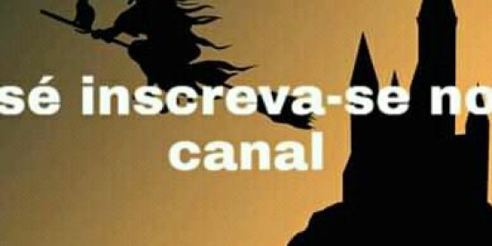 Imagem do grupo de WhatsApp Canal do franzen