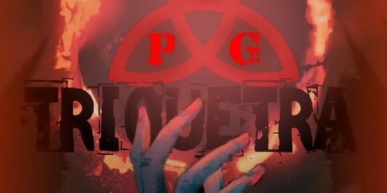 Imagem do grupo de WhatsApp ♦️FAMILY TQT DESC (02)♦️