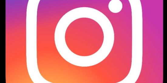 Imagem do grupo de WhatsApp VIP_Instagram🌚