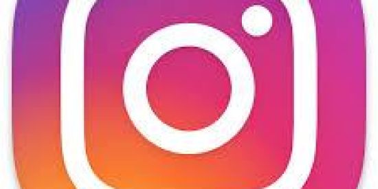 Imagem do grupo de WhatsApp Seguidores Instagram 🤩