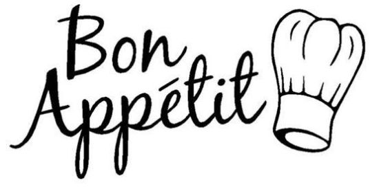 Imagem do grupo de WhatsApp 🇧 🥘 🇳    🇦 🇵 🇵 🇪 🇹 🇮 🇹🥗 🍔