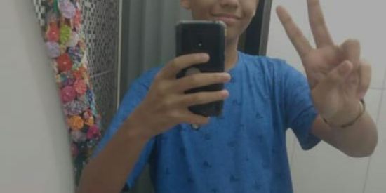 Imagem do grupo de WhatsApp Zap kkkkkkkkkkkkkkkkk