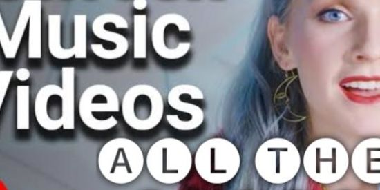 Imagem do grupo de WhatsApp 🇦 🇱 🇱  🇹 🇭 🇪  🇼 🇴 🇷 🇱 🇩