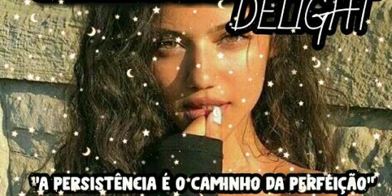 Imagem do grupo de WhatsApp Recrutamento ♔∂l†♔♦️