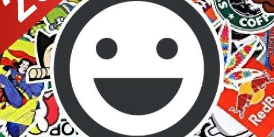 Imagem do grupo de WhatsApp ⓵⃭LiLγᵳigUriᴻHAᴤ⃬⓵