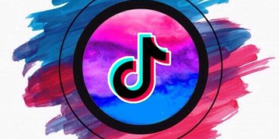 Imagem do grupo de WhatsApp Tik Tok❤️😊