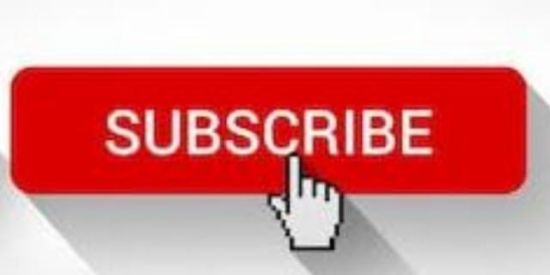 Imagem do grupo de WhatsApp YOU TUBERS  #1🚩