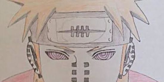 Imagem do grupo de WhatsApp Filhos de Deus