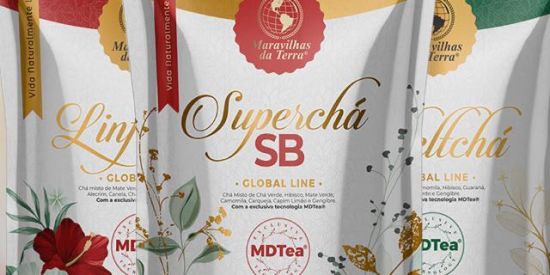 Imagem do grupo de WhatsApp Emagrecimento Saudável