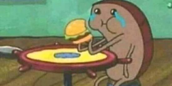 Imagem do grupo de WhatsApp Figurinhas🤡