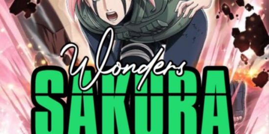 Imagem do grupo de WhatsApp *_Recrutamento WĐ’ร_*😼🦇