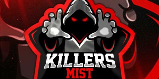 Imagem do grupo de WhatsApp 🔥X-treino KILLERS MIST🔥