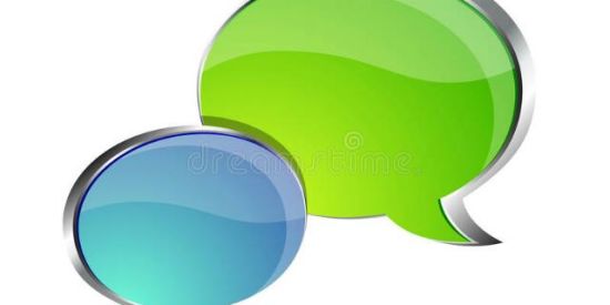 Imagem do grupo de WhatsApp 💥Pate Papo - Zoação 💥