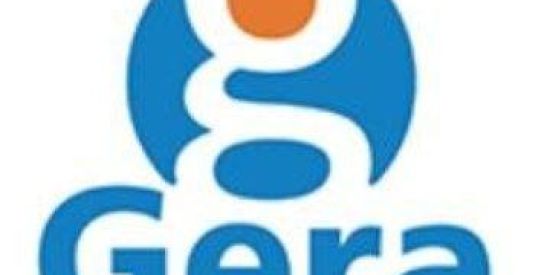 Imagem do grupo de WhatsApp GEROU🥱😝