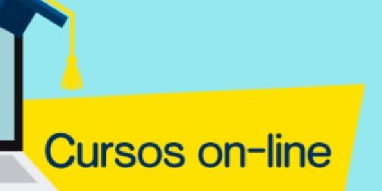 Imagem do grupo de WhatsApp Vendas de cursos online🤑