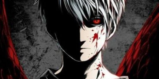 Imagem do grupo de WhatsApp Grupo otako